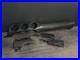 Ford MUSTANG CARBON Fiber Interior Trim Set LHD