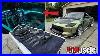 Gave My Cheap Nissan A Carbon Fiber Interior Looks Insane Interior Cars Carbonfiber