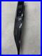 Genuine 2015 Bmw M4 F82 S55 Carbon Fibre Interior Trim
