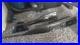 Genuine BMW 4 Series F83 M4 Convertible Carbon Fibre Dash Trim Interior Kit