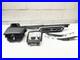Genuine Bmw 3 4 Series G20 G21 Carbon Fiber Interior Trims Set