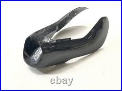 Genuine Bmw 3 4 Series G20 G21 Carbon Fiber Interior Trims Set