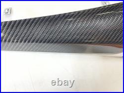 Genuine Bmw 3 4 Series G20 G21 Carbon Fiber Interior Trims Set