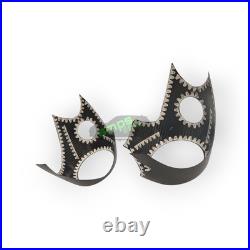 Genuine Carbon Fibre Air Vent Interior Covers For MINI R55 R56 R57 R58 R59 Genuine Carbon Fibre Air Vent Interior Covers For MINI R55 R56 R57 R58 R59