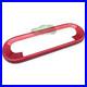 Genuine Carbon Fibre Central Interior Control Button Cover for MINI J01 J05 U25
