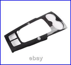Genuine Carbon Fibre Centre Console Dash Interior Trims Audi A3 S3 RS3 8V RHD Genuine Carbon Fibre Centre Console Dash Interior Trims Audi A3 S3 RS3 8V RHD