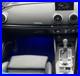 Genuine Carbon Fibre Dash Doors Interior Trim Set Kit Audi A3 S3 RS3 8V 5dr RHD
