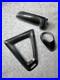 Genuine Carbon Fibre Gear Surround / DCT / Handbrake BMW M2 M3 M4 F80 F82 F87