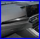 Genuine Carbon Fibre Interior Dash Trim BMW 3 4 Series G20 G21 G22 G23 2022+