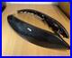 Genuine Carbon Fibre Interior Door Handle Replacement Trims M3 F80 F30 F31