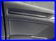 Genuine Carbon Fibre Interior Door Trims Audi A3 S3 RS3 8V 5dr RHD 4pc
