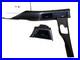 Genuine Oem Bmw F80 M3 F82 M4 F3x M Performance Carbon Fibre Interior Trim Set