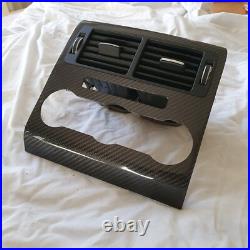 Genuine Range Rover Sport L494 14-18 Complete Carbon Fiber Interior Trim
