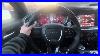 Hell Cat 300 First Interior Mod Carbon Fiber Steering Wheel