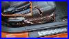 How To Overlay Skin Carbon Fiber
