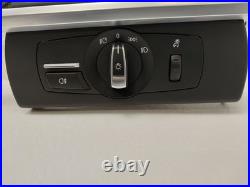 INTERIOR TRIMS BMW 6 Series M6 F13 2011 To 2017 2 Door Coupe Carbon Fiber Trims