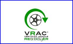 INTERIOR TRIMS BMW 6 Series M6 F13 2011 To 2017 2 Door Coupe Carbon Fiber Trims