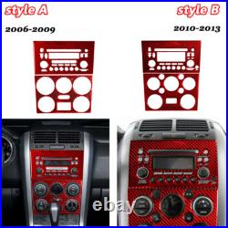 Interior Full Kits For Manual Suzuki Grand Carbon Fiber Decoration Cover Trim Interior Full Kits For Manual Suzuki Grand Carbon Fiber Decoration Cover Trim