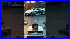 Mclaren 650s Detail Mclaren Youtubeshort Car Video Viral Shorts Bitcoin Funny Motivation