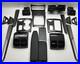 Mercedes AMG C63 W204 MK1 Complete OEM Carbon Fiber Performance Interior Package
