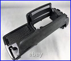 Mercedes AMG C63 W204 MK1 Complete OEM Carbon Fiber Performance Interior Package Mercedes AMG C63 W204 MK1 Complete OEM Carbon Fiber Performance Interior Package