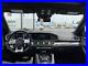 Mercedes-Benz OEM W167 GLE Class Interior Gloss Carbon Fiber interior 6 Trim Kit
