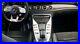 Mercedes-Benz OEM X290 AMG GT Coupe Carbon Fiber Interior Trim Kit 8 Pieces New