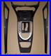 Mercedes Sl 63 R230 Sl63 Amg Carbon Fiber 4 Piece Interior Trim Kit 2009-2012