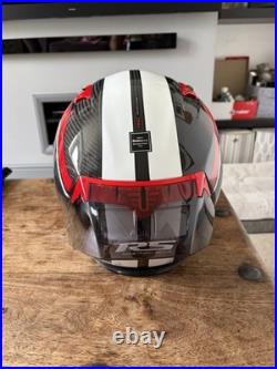 Motorbike Helmet Carbon Fiber Motorcycle Helmet Motorbike Helmet Carbon Fiber Motorcycle Helmet