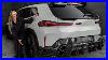 New 2026 Bmw XM Carbon Fiber Larte Design Interior Exterior Larte Bodykit Review 4k