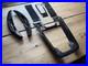 Porsche 911 992 -992.2 Carbon Fibre interior panel covers