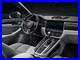Porsche Genuine Macan Carbon Interior Package 2019-2026