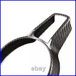 Quality Crafted Real Carbon Fiber Covers for Porsche Vehicle Interiors Quality Crafted Real Carbon Fiber Covers for Porsche Vehicle Interiors