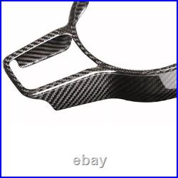 Quality Crafted Real Carbon Fiber Covers for Porsche Vehicle Interiors Quality Crafted Real Carbon Fiber Covers for Porsche Vehicle Interiors