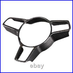 Quality Crafted Real Carbon Fiber Covers for Porsche Vehicle Interiors Quality Crafted Real Carbon Fiber Covers for Porsche Vehicle Interiors