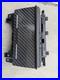RS4 B7 Carbon Fibre Front Ashtray A4 S4 Audi