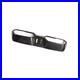 Real Carbon Fiber Center Console Vent Trim For Lamborghini Urus Interior