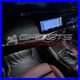 Real Carbon Fiber Interior 5pcs Trim Set FOR BMW 3 4 Series G20 G21 G22 G23 G28