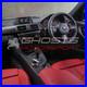 Real Carbon Fiber Interior 8pcs Trim Set FOR BMW 3 4 Series F30 F31 F32 F36 F80