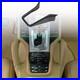 Real Carbon Fiber Interior Center Console Cover Trim For Porsche Cayenne 2011-17