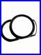 Real Carbon Fiber Interior Speedometer Cover Fit For Mini Cooper F55 F56 F54 F60