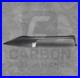 Real Carbon Fibre Interior Dash Cover Trim For Bmw F32 F33 F36 4 Series Rhd