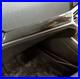 Real Carbon Fibre Interior Dashboard Trims fits BMW 2 3 4 Series G20 G21 G22 G42