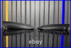 Real Carbon Fibre Interior Trims Kit Set for BMW 3 4 Series G20 G21 G22 G23 22+