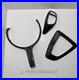 Real Gloss Carbon Fibre? Interior Kit For BMW M235i M240i M135i M140i