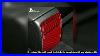 Real Soft Carbon Fiber Sticker For Subaru Impreza 2009 2010 2011 Car Rear Center Console Accessories