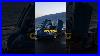 Rimac Nevera The Fastest Electric Car Ever Rimacnevera Supercar Luxurylifestyle