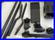 TESLA MODEL X Interior Genuine Carbon Fiber Trim Kit Set 104880400A A218