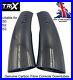 TRiX Real Dry Carbon Fiber Centre Downtubes MINI One Cooper S JCW GP R50 R52 R53