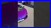 This Purple Lamborghini Revuelto Is Next Level Inside U0026 Out 2025 Hypercar Experience